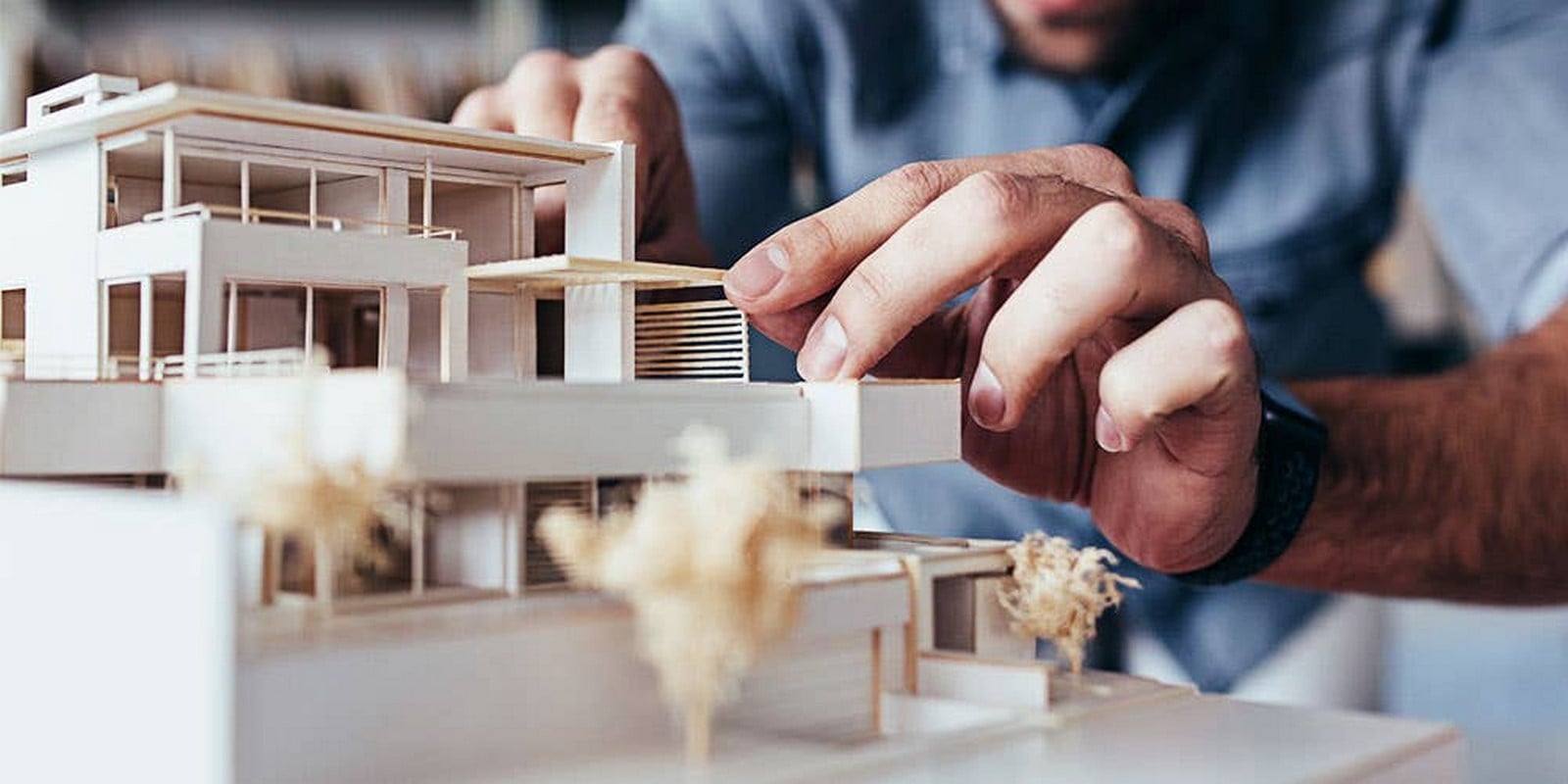 Pros and cons of freelancing in Architecture Sheet4