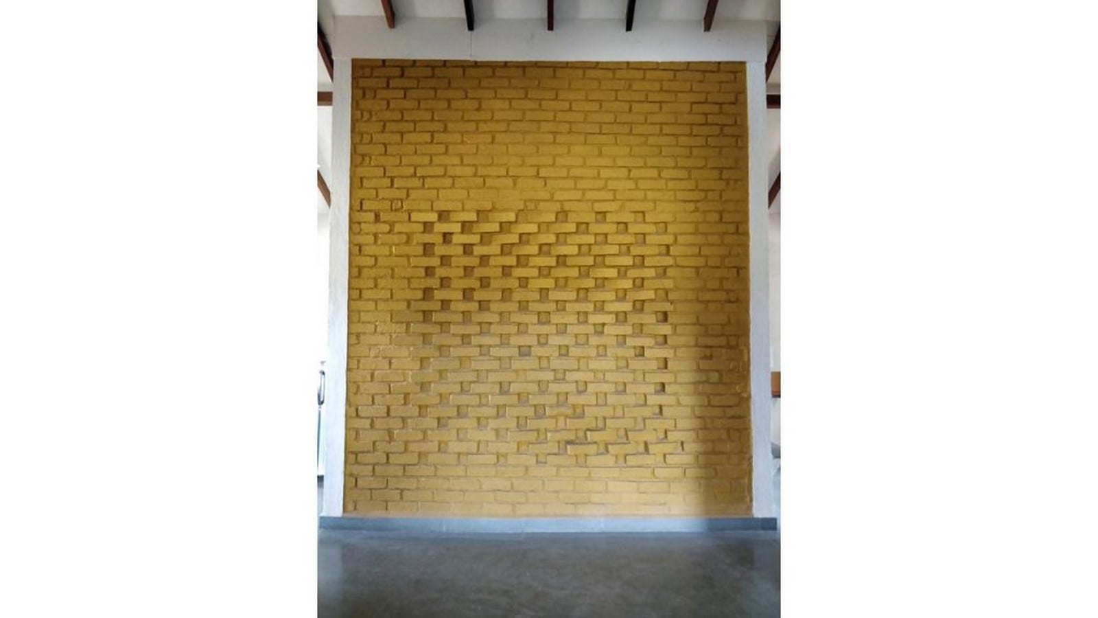 Design Jatra: Pioneering Sustainable Architecture of Regional India Sheet15