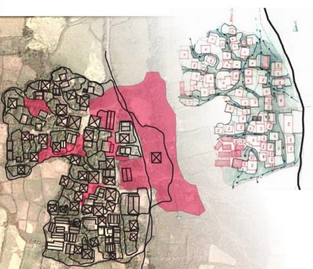 Design Jatra: Pioneering Sustainable Architecture of Regional India Sheet4