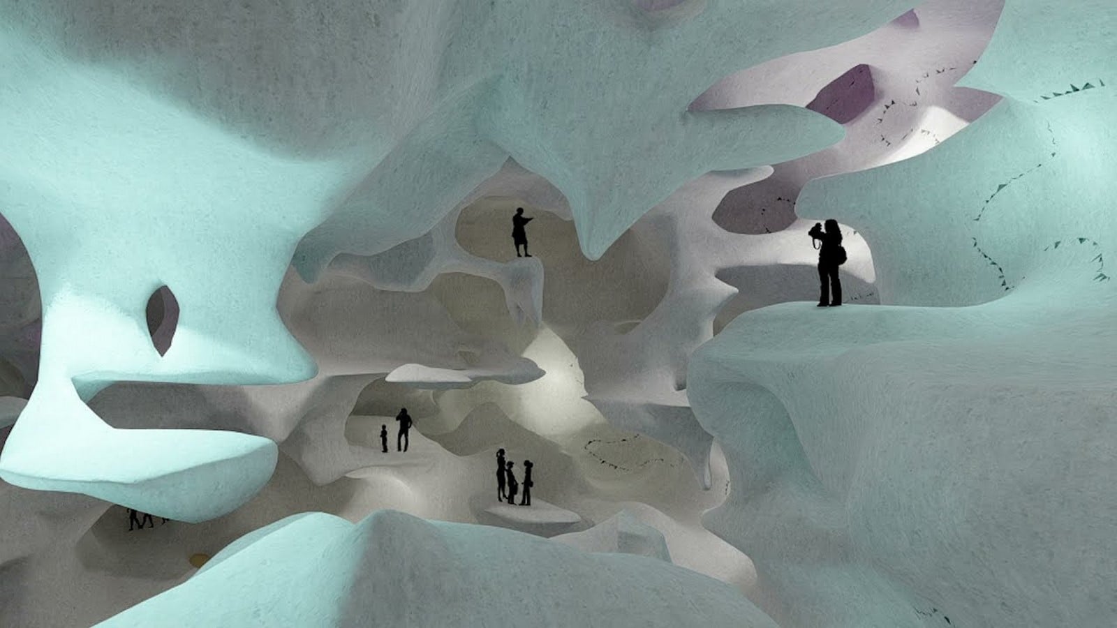 10 colleges for achieving a Master's degree in Digital Architecture Sheet11