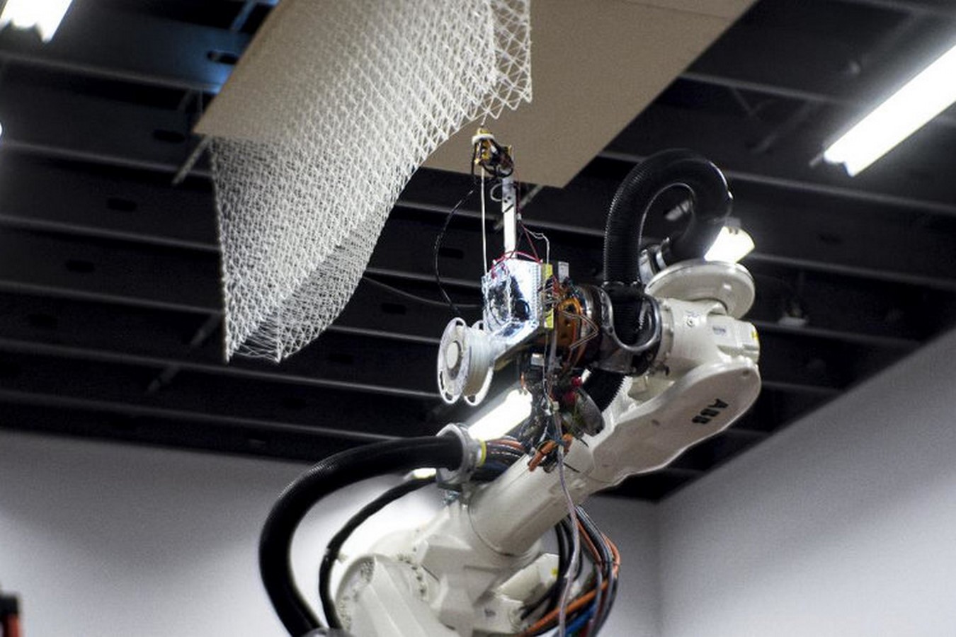 10 colleges for achieving a Master's degree in Digital Architecture Sheet3