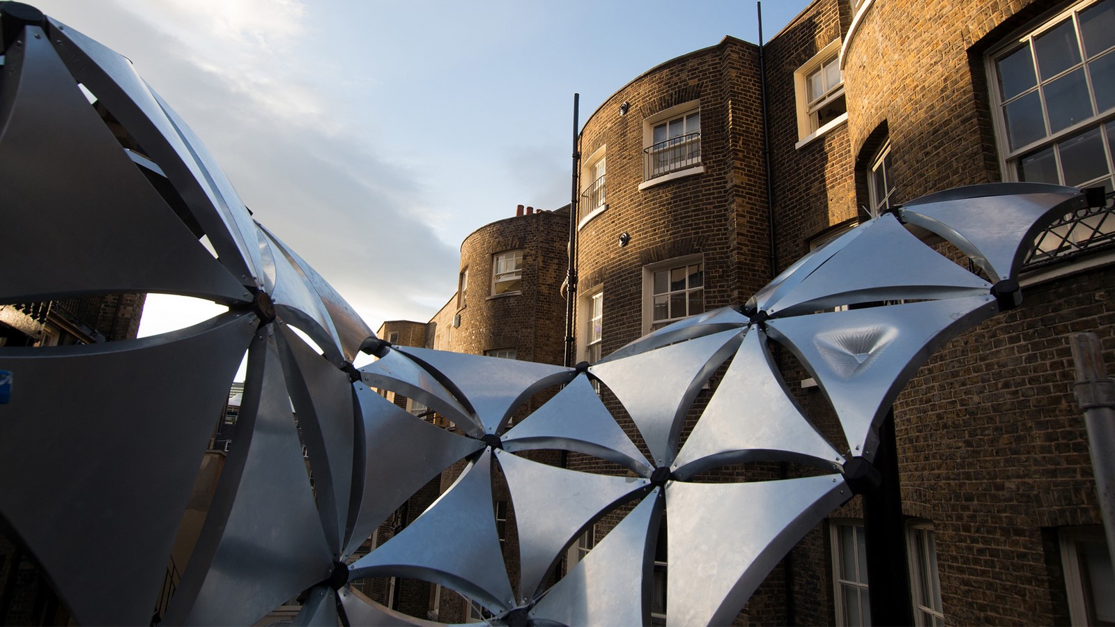 10 colleges for achieving a Master's degree in Digital Architecture Sheet4