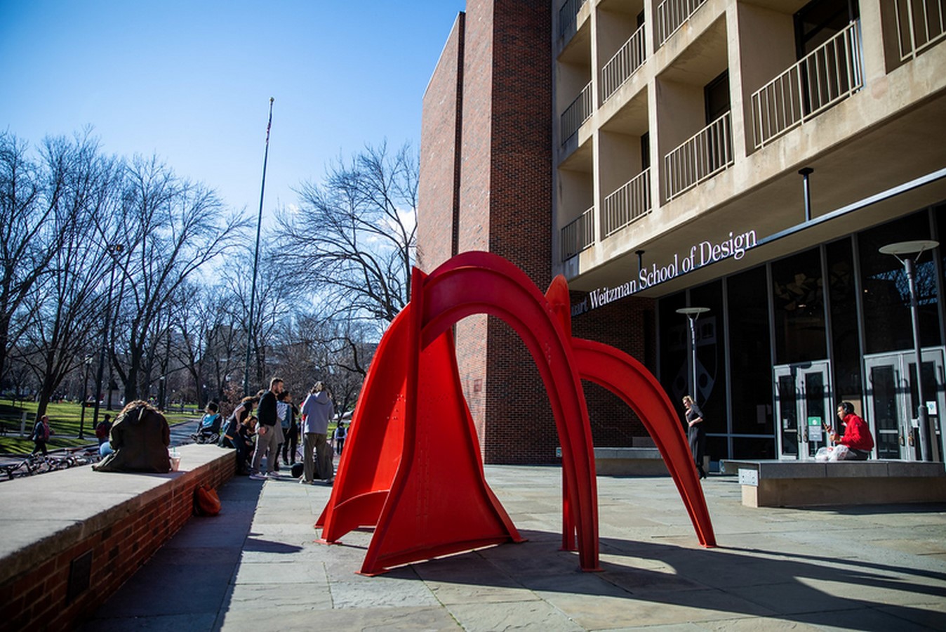 10 colleges for achieving a Master's degree in Digital Architecture Sheet5