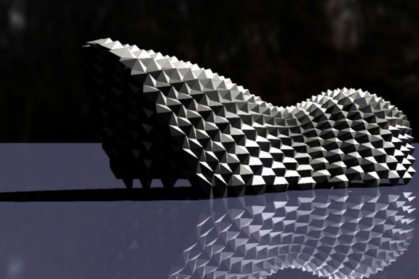 10 colleges for achieving a Master's degree in Digital Architecture Sheet6