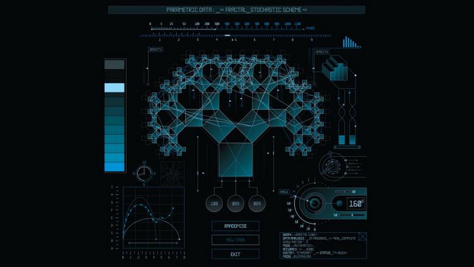 10 colleges for achieving a Master's degree in Digital Architecture Sheet8