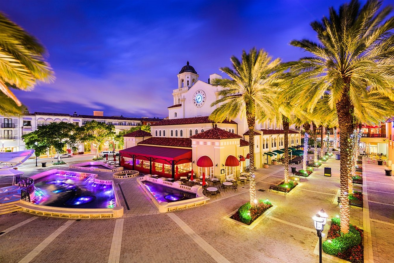 10 Best Cities to Work in for Architects Sheet10