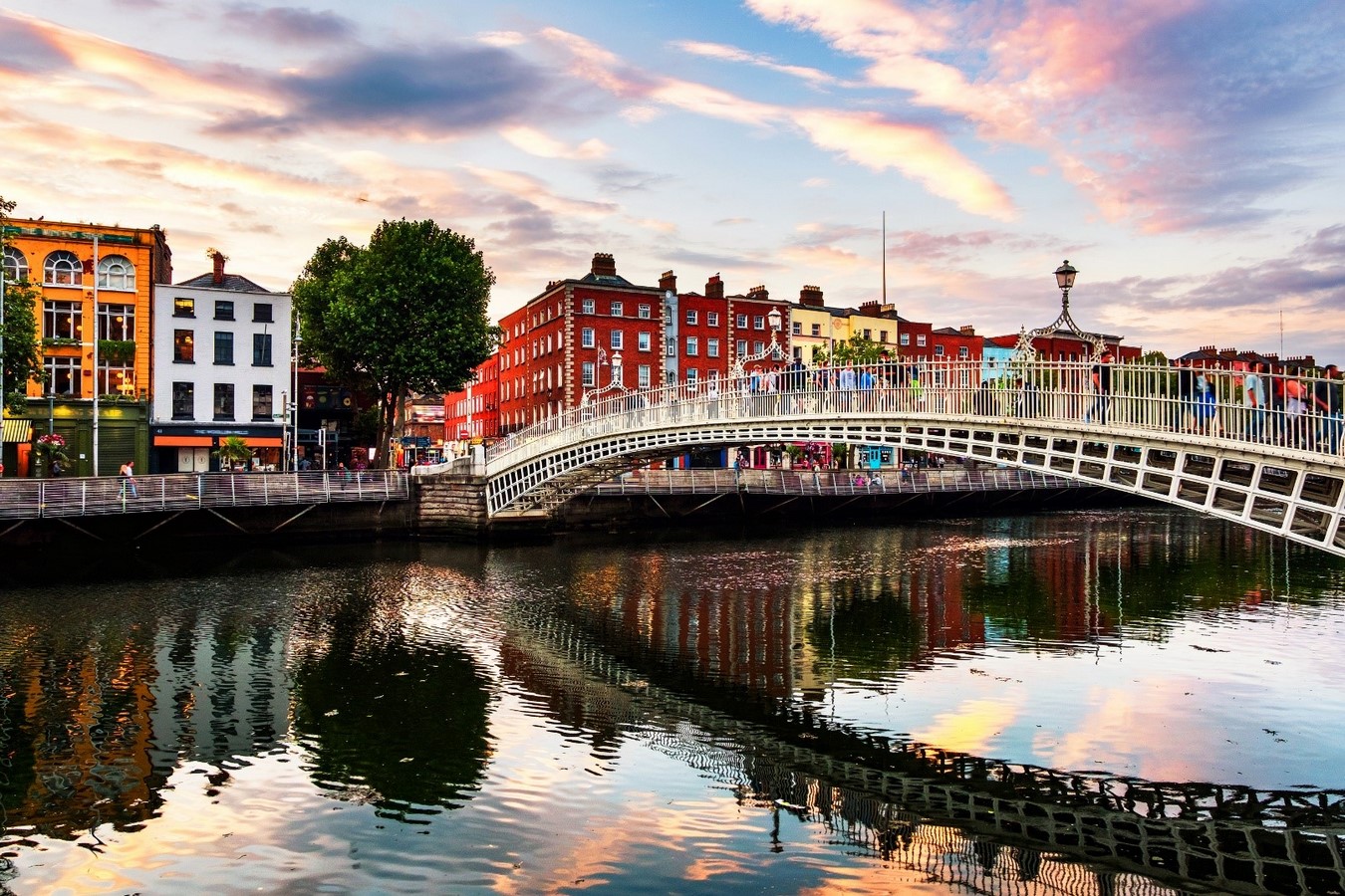 10 Best Cities to Work in for Architects Sheet11