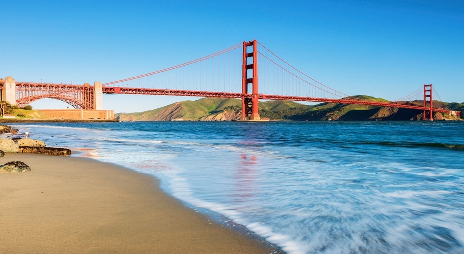 10 Best Cities to Work in for Architects Sheet2