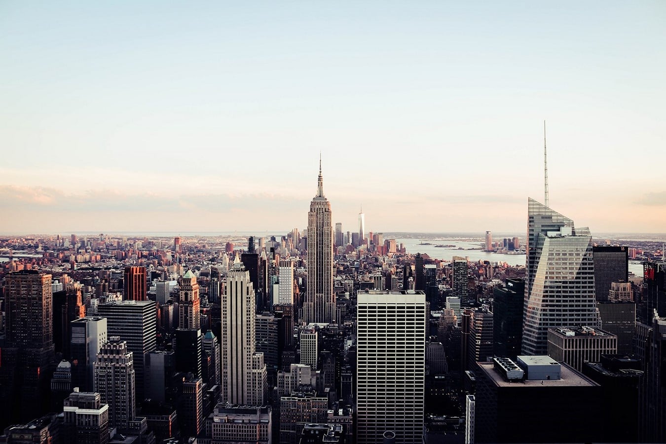 10 Best Cities to Work in for Architects Sheet3
