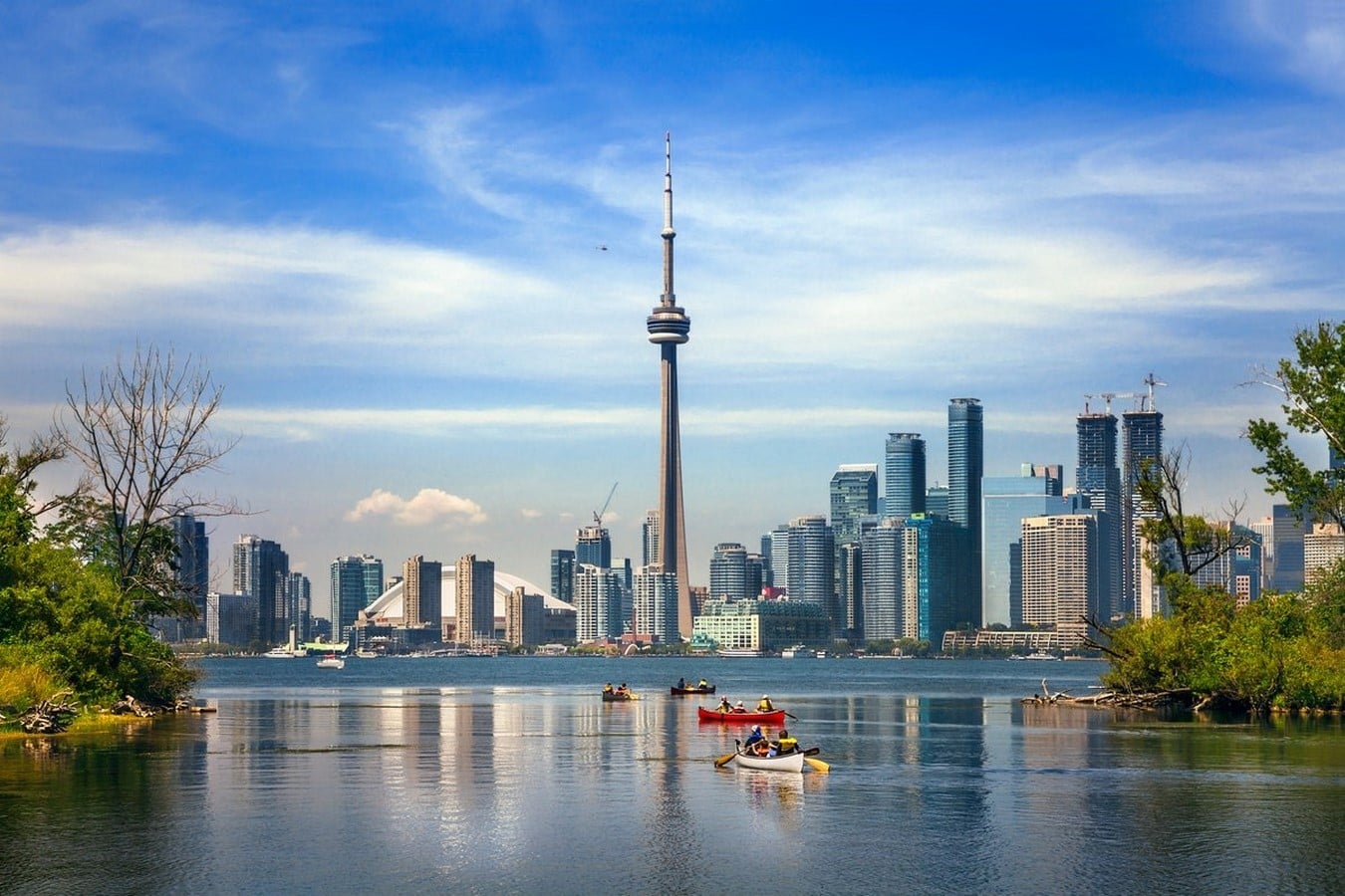 10 Best Cities to Work in for Architects Sheet4