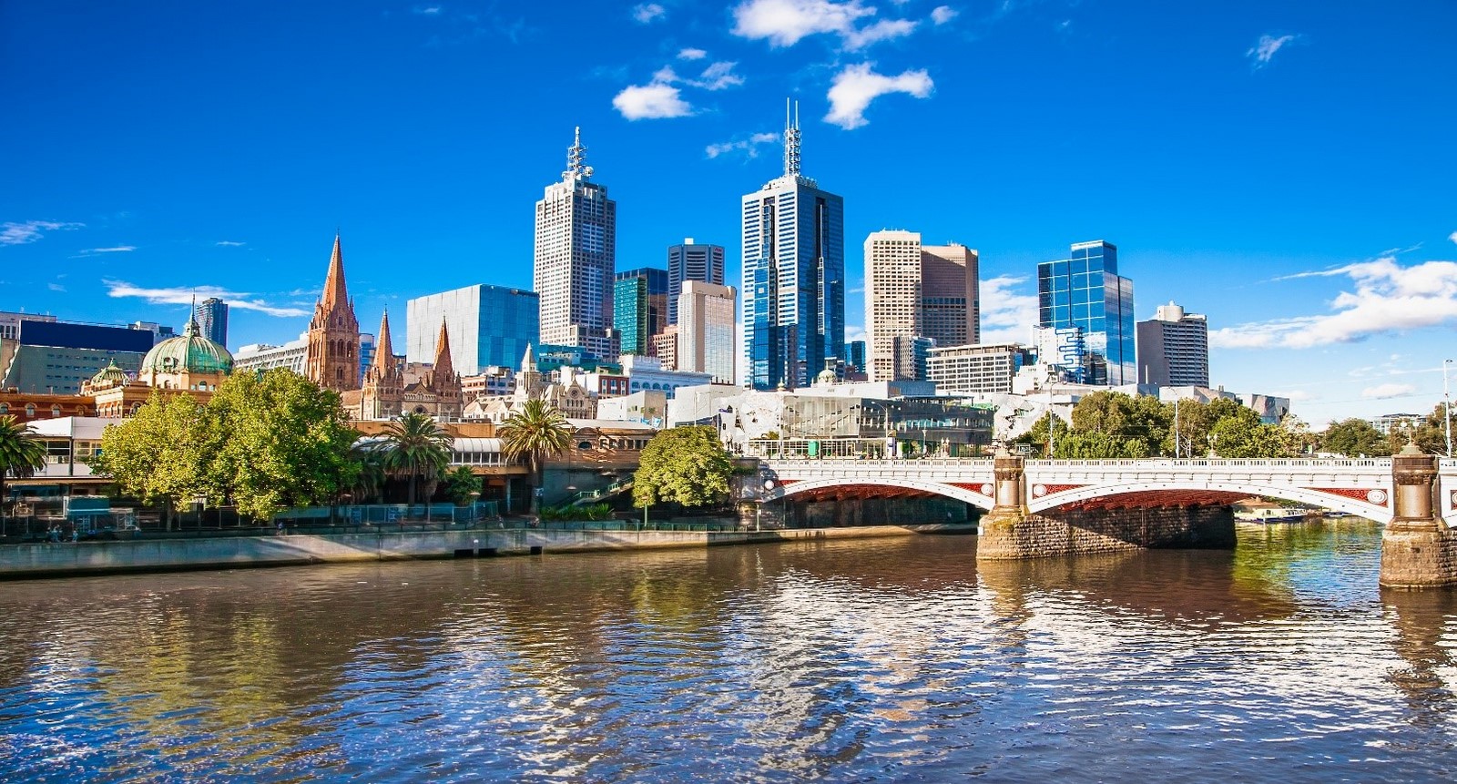 10 Best Cities to Work in for Architects Sheet5