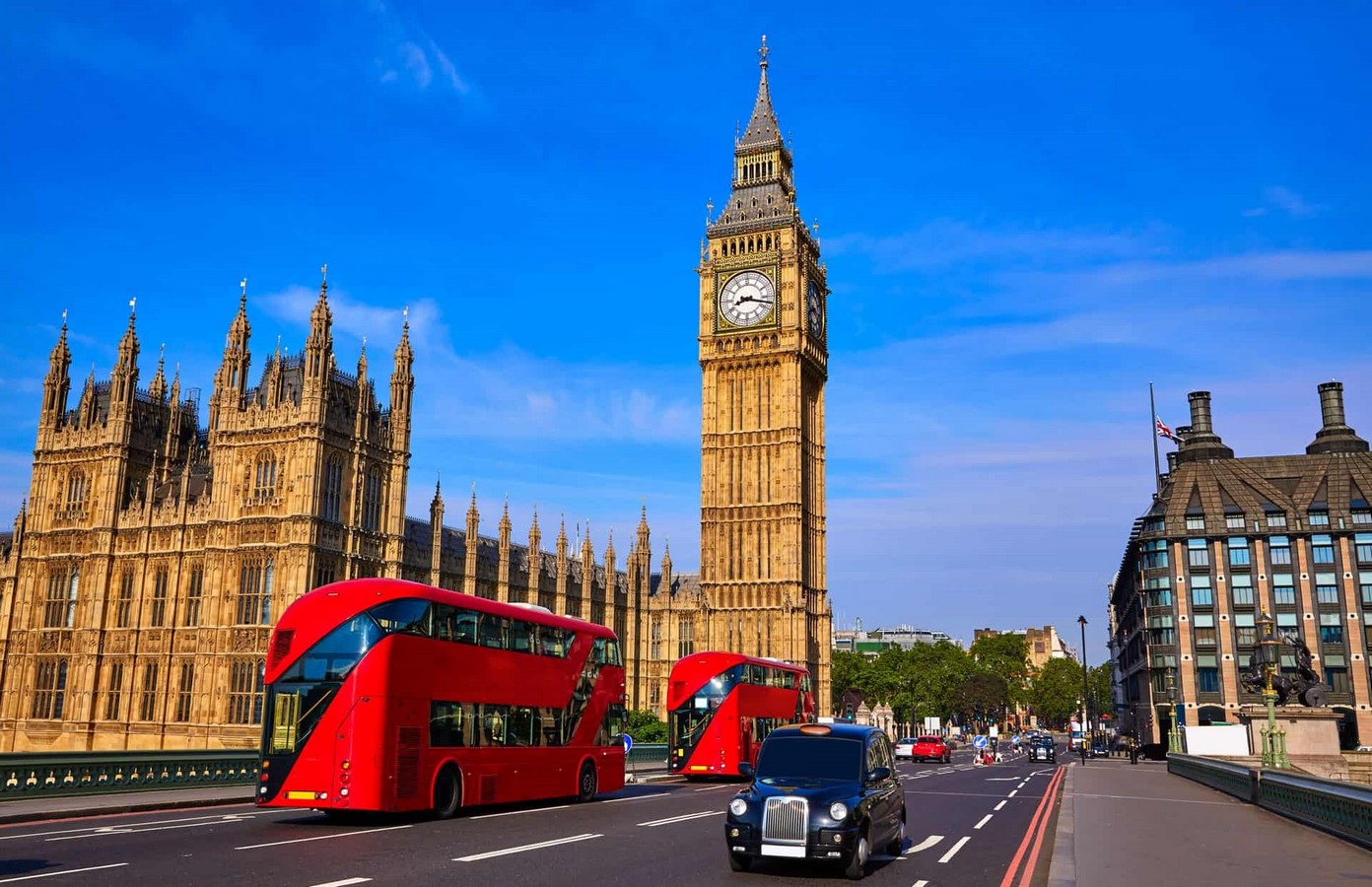 10 Best Cities to Work in for Architects Sheet7
