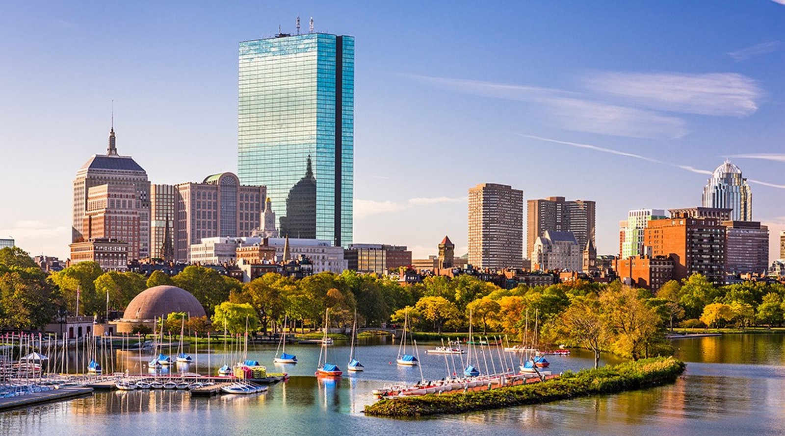 10 Best Cities to Work in for Architects Sheet9
