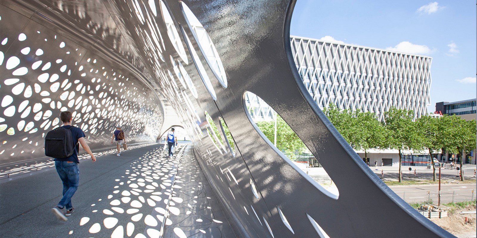 Jaspers-Eyers Architects- 15 Iconic Projects Sheet17