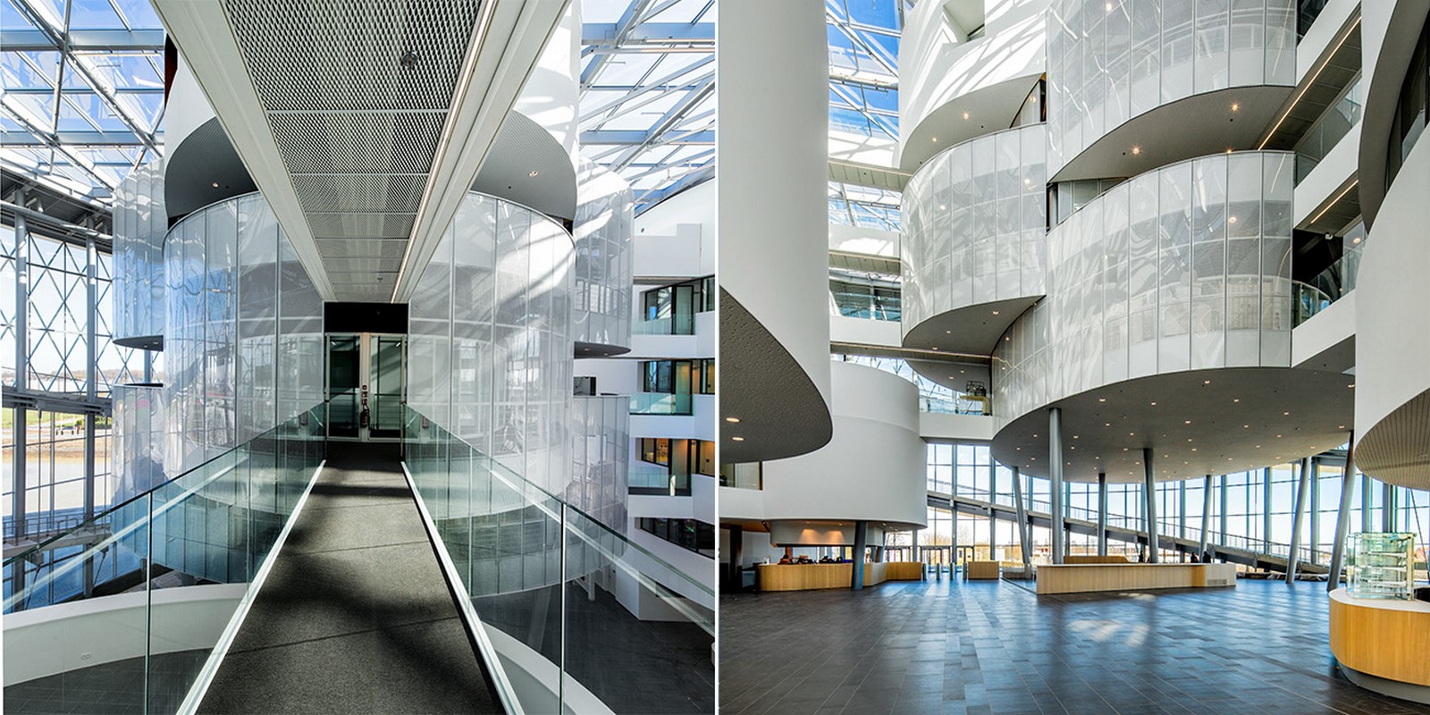 Jaspers-Eyers Architects- 15 Iconic Projects Sheet22