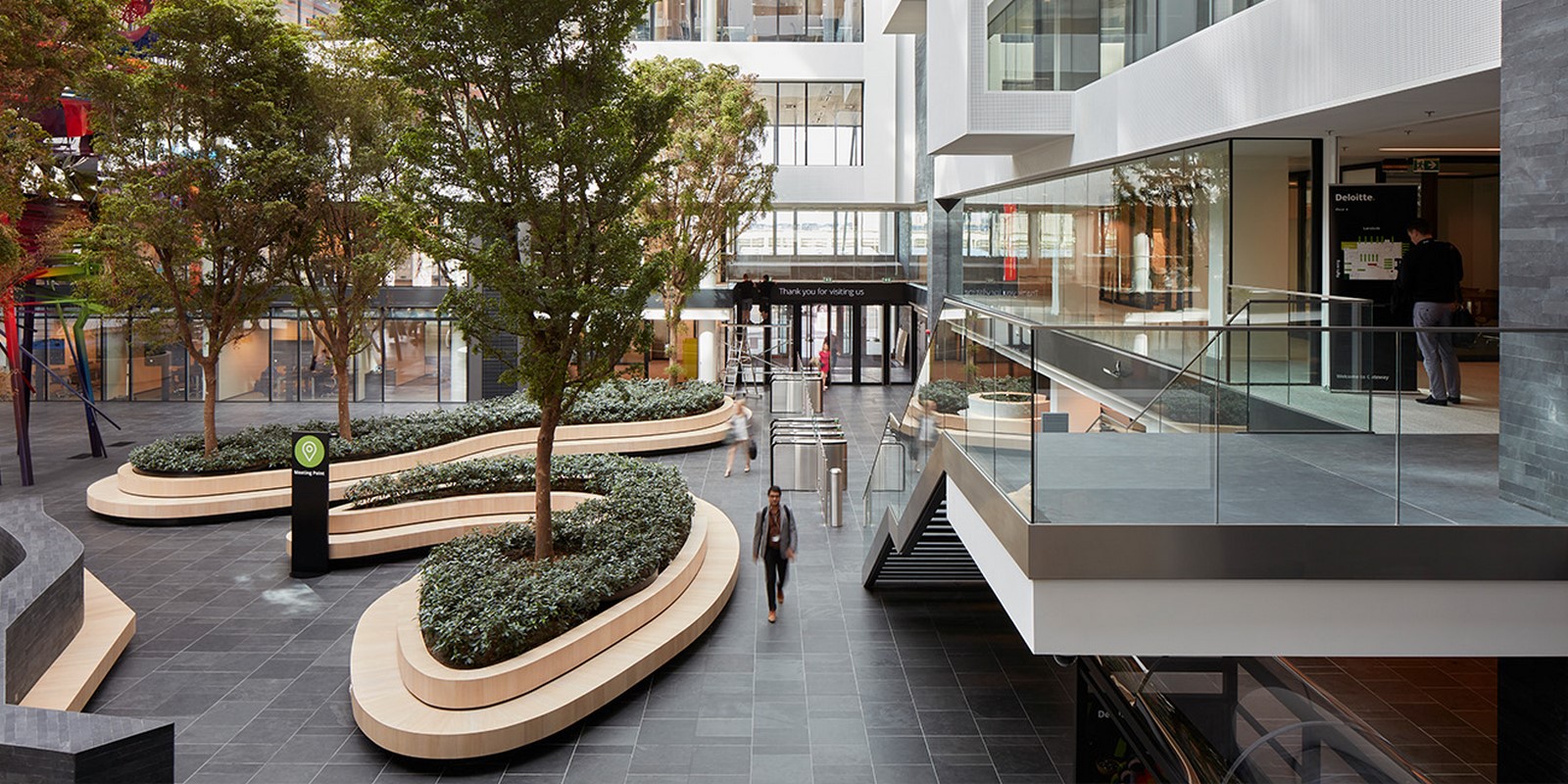Jaspers-Eyers Architects- 15 Iconic Projects Sheet24