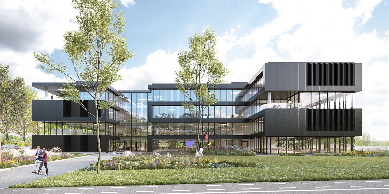 Jaspers-Eyers Architects- 15 Iconic Projects Sheet34