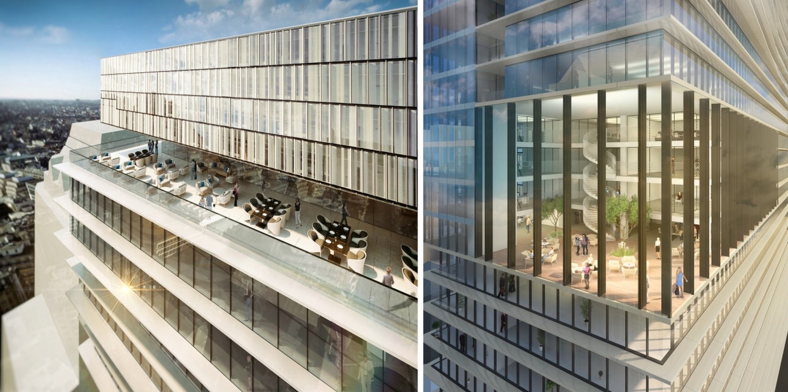 Jaspers-Eyers Architects- 15 Iconic Projects Sheet39