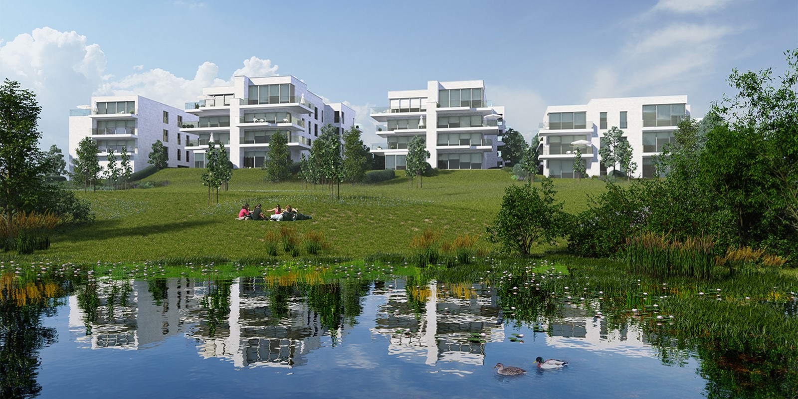 Jaspers-Eyers Architects- 15 Iconic Projects Sheet45