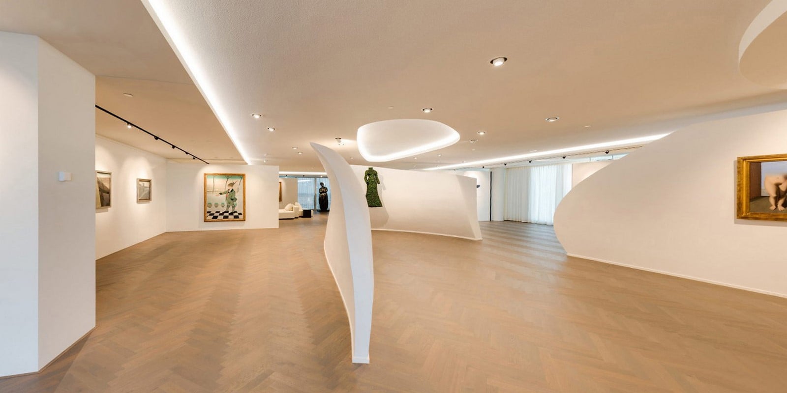 Jaspers-Eyers Architects- 15 Iconic Projects Sheet48