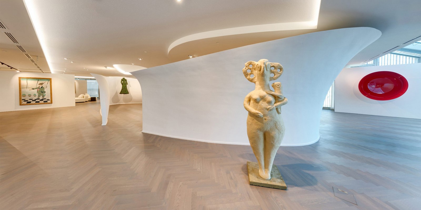 Jaspers-Eyers Architects- 15 Iconic Projects Sheet49