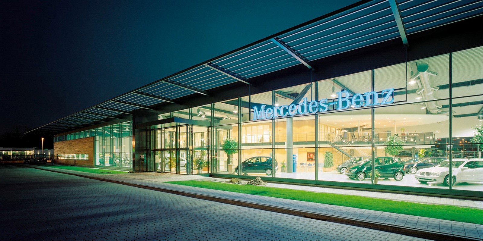 Jaspers-Eyers Architects- 15 Iconic Projects Sheet52