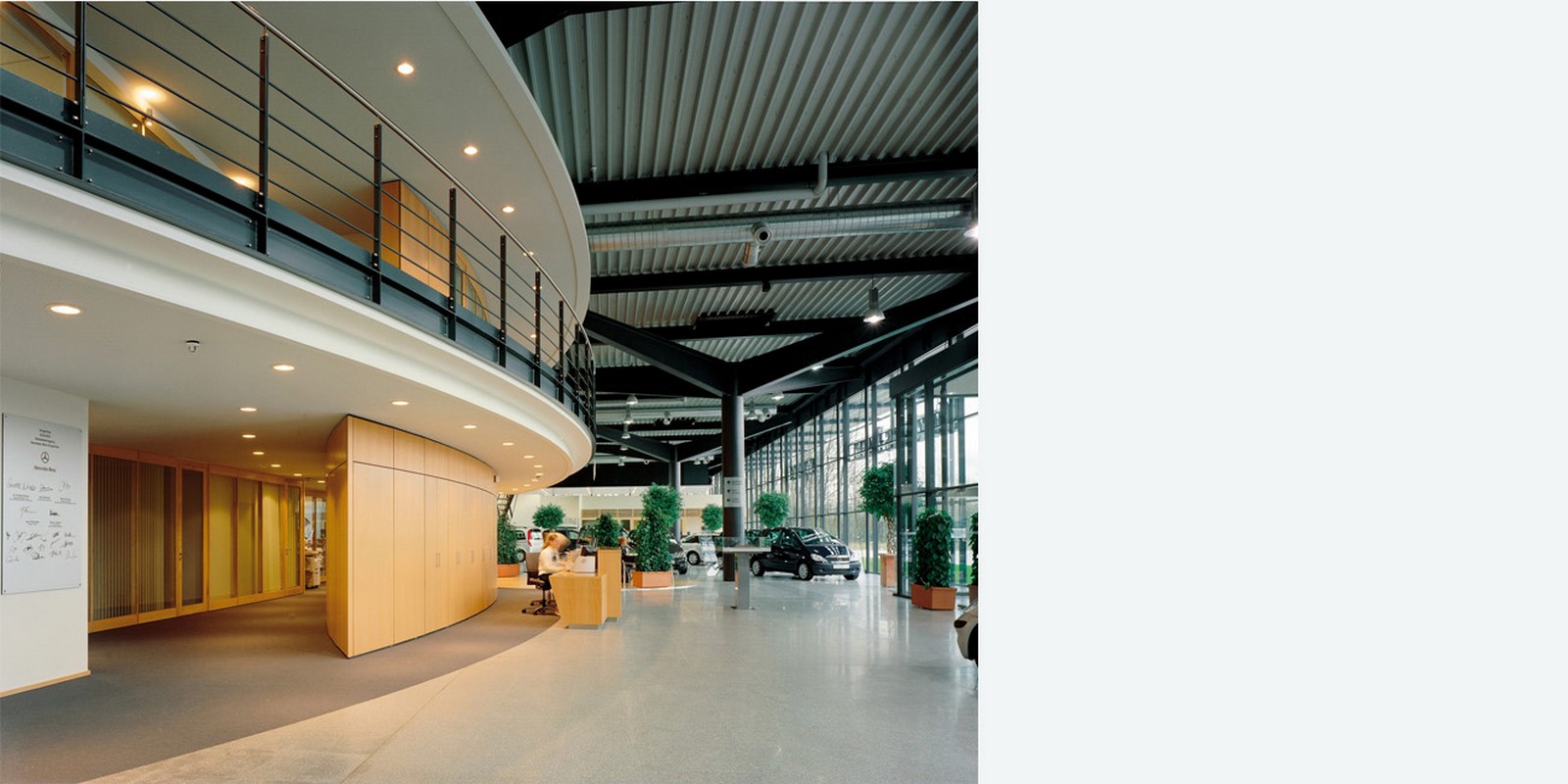 Jaspers-Eyers Architects- 15 Iconic Projects Sheet55
