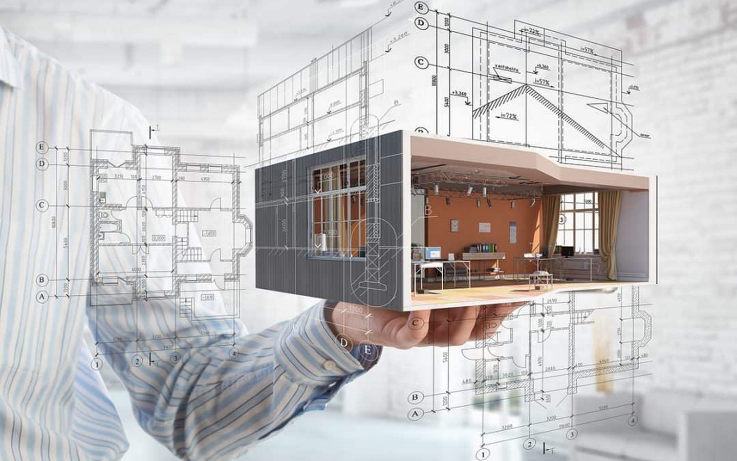 15 Top Universities in Canada for Bachelor in Architecture Sheet1