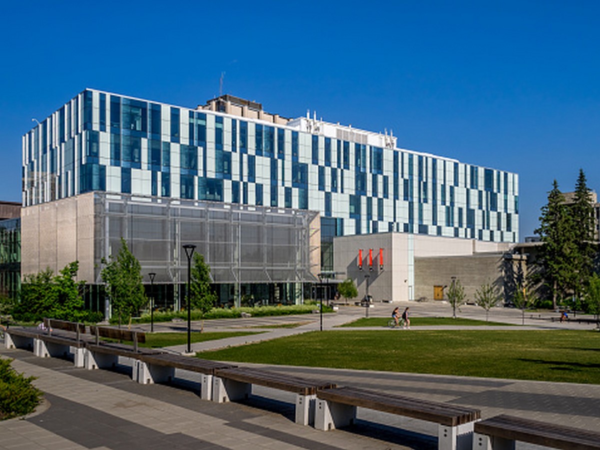 15 Top Universities in Canada for Bachelor in Architecture Sheet8