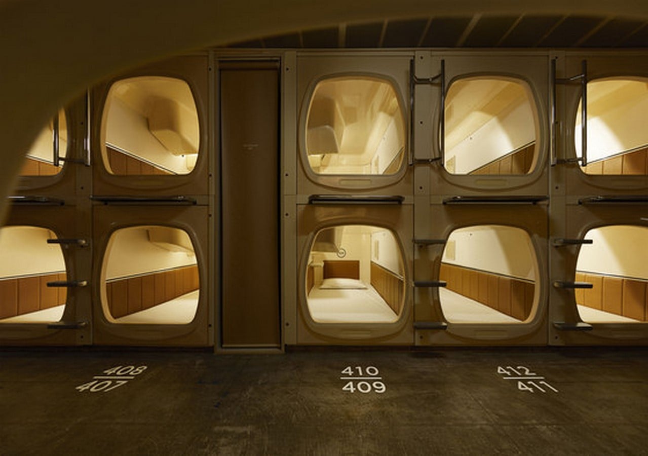 Schemata Architects- 15 Iconic Projects Sheet10