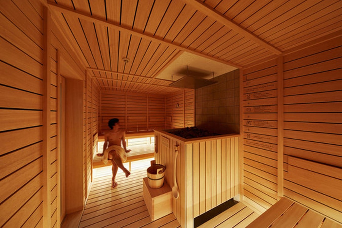 Schemata Architects- 15 Iconic Projects Sheet11