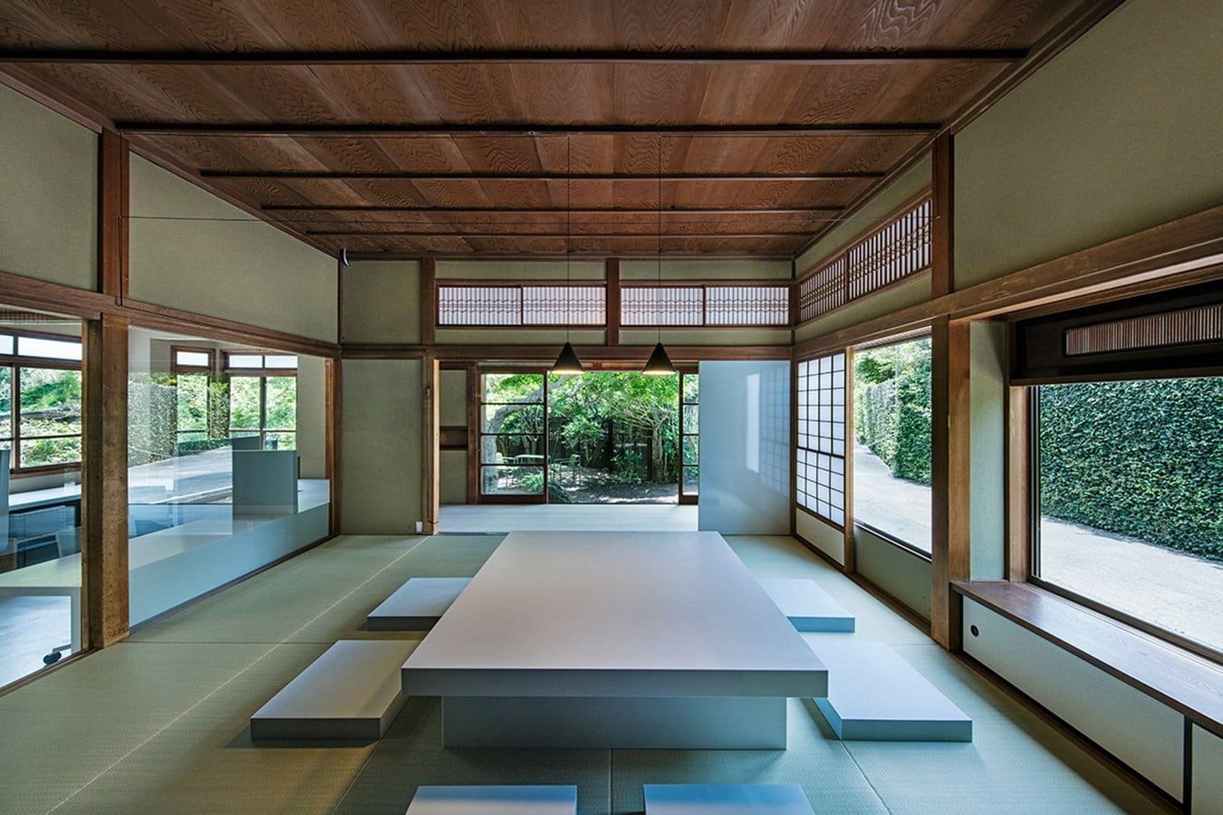Schemata Architects- 15 Iconic Projects Sheet13