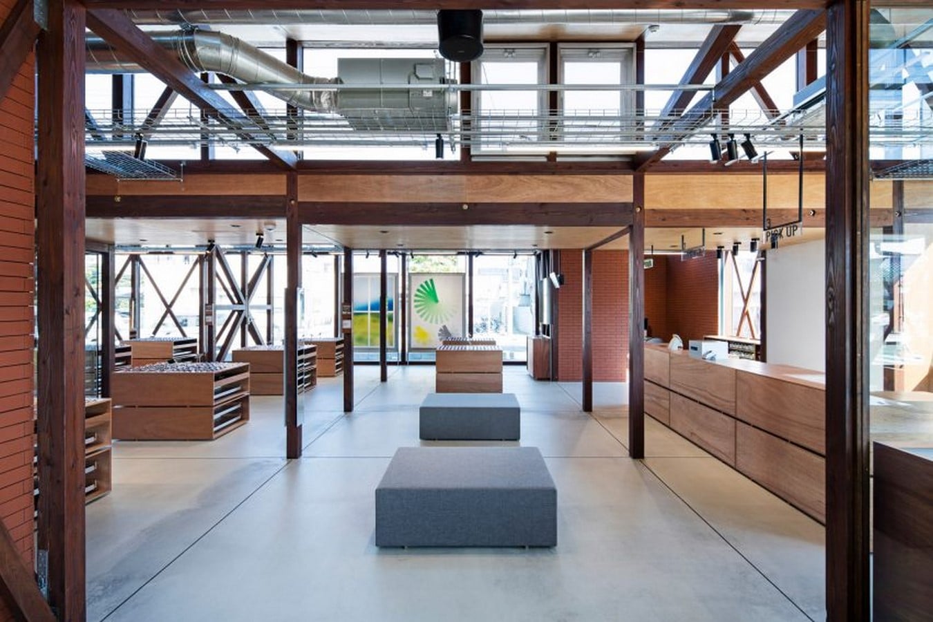 Schemata Architects- 15 Iconic Projects Sheet16