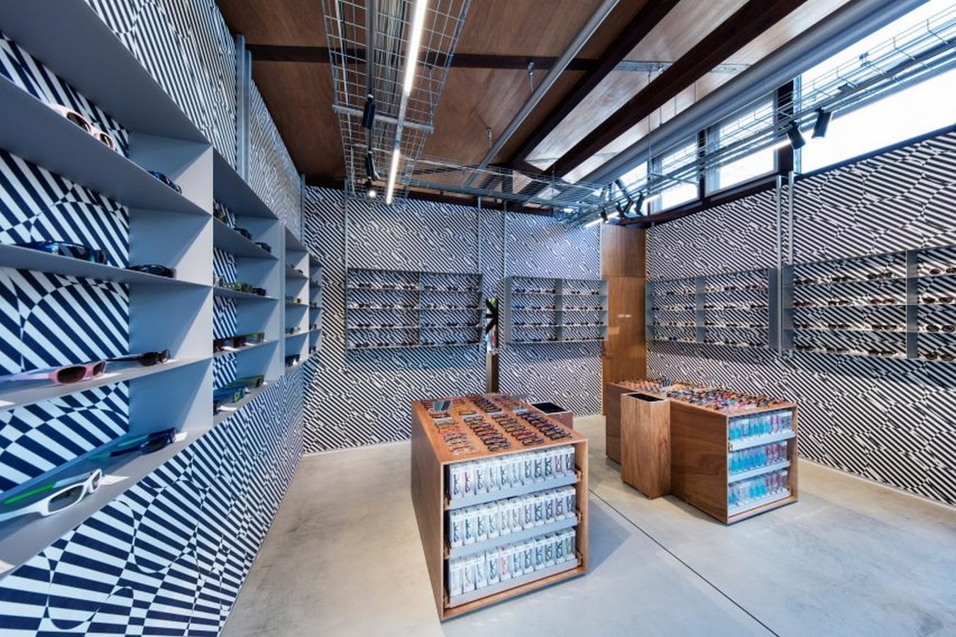 Schemata Architects- 15 Iconic Projects Sheet17