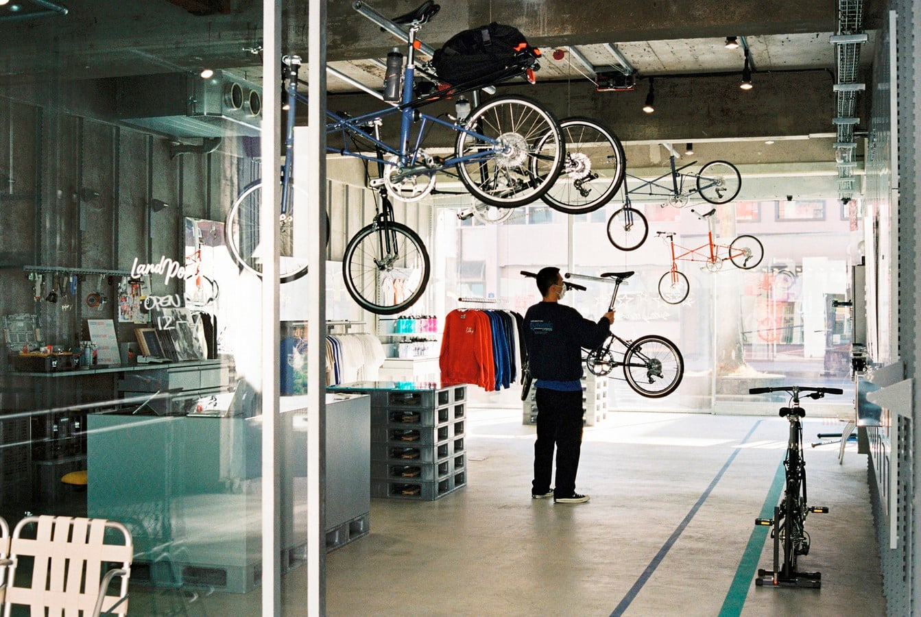 Schemata Architects- 15 Iconic Projects Sheet18