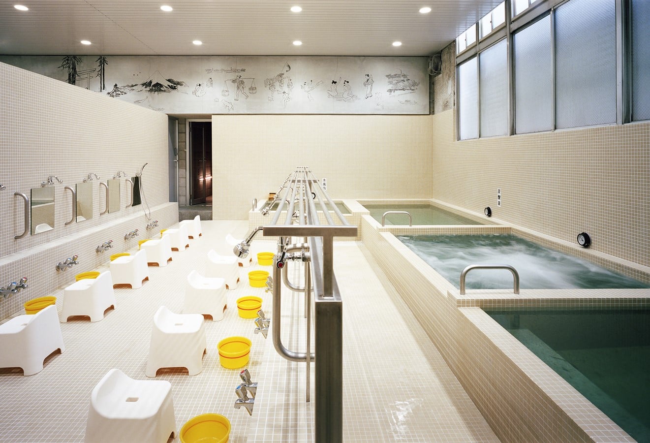 <span style="font-weight: 400;">Koganeyu_©Yurika Kono</span>