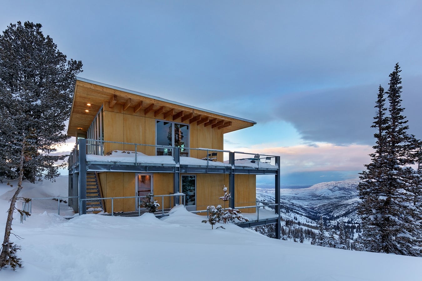 Schemata Architects- 15 Iconic Projects Sheet29
