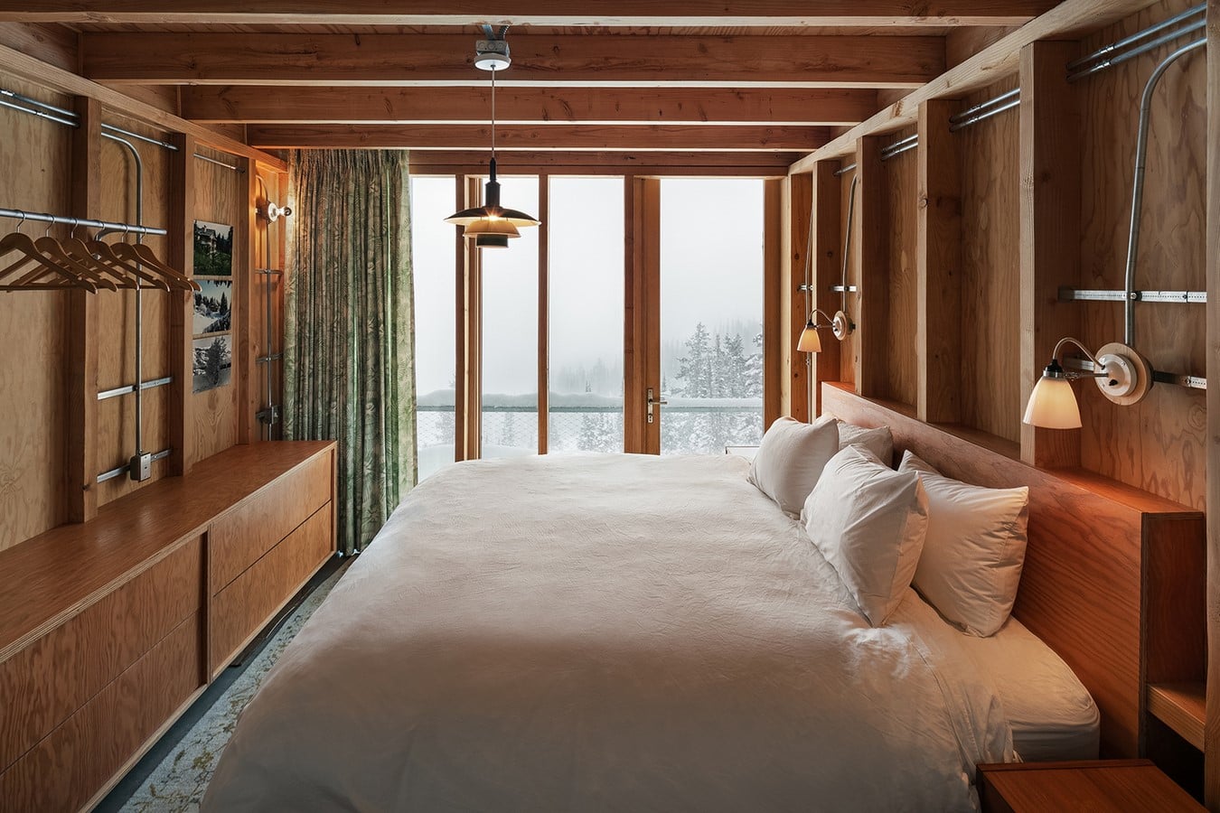 Schemata Architects- 15 Iconic Projects Sheet30