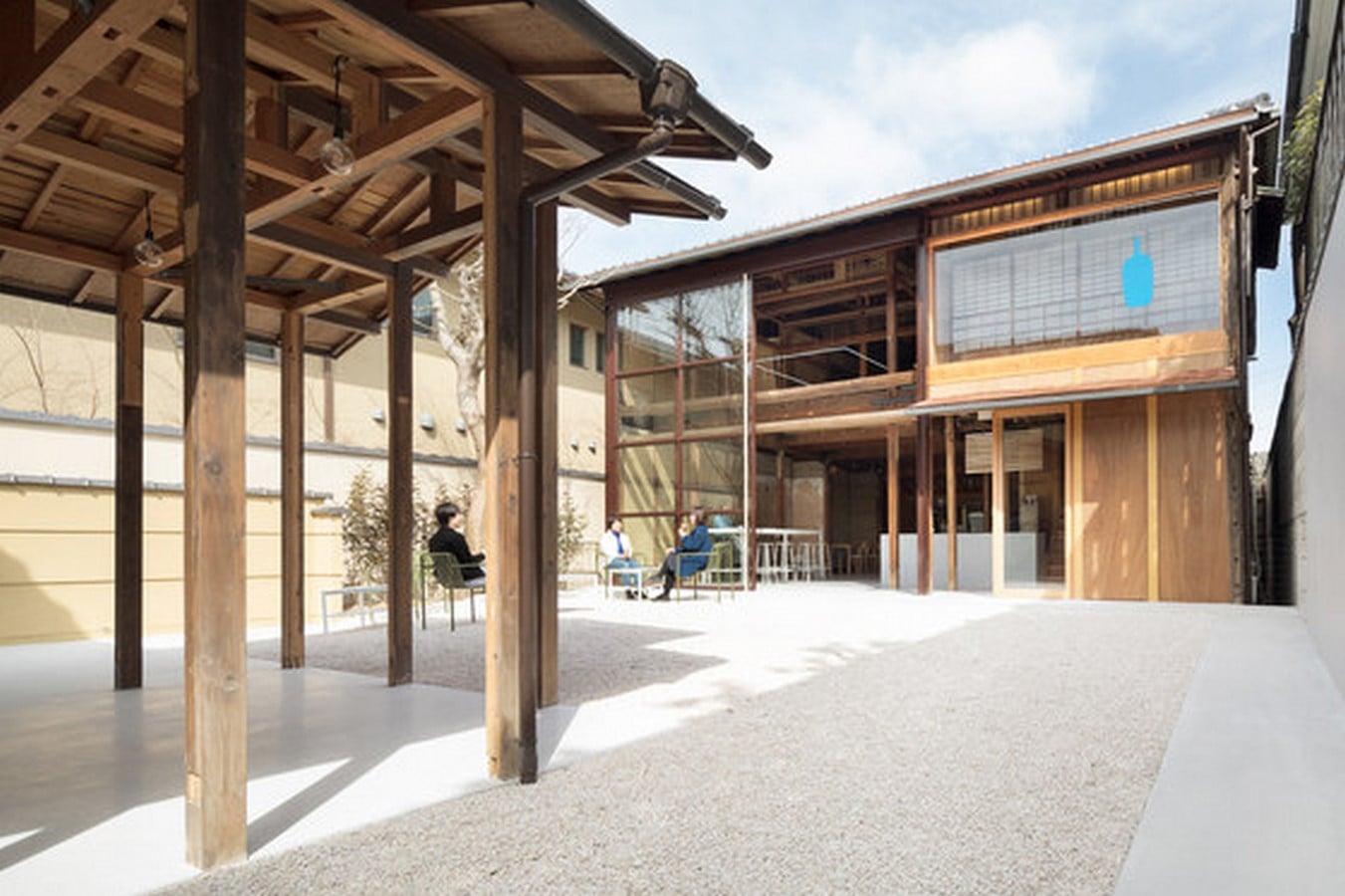 Schemata Architects- 15 Iconic Projects Sheet5