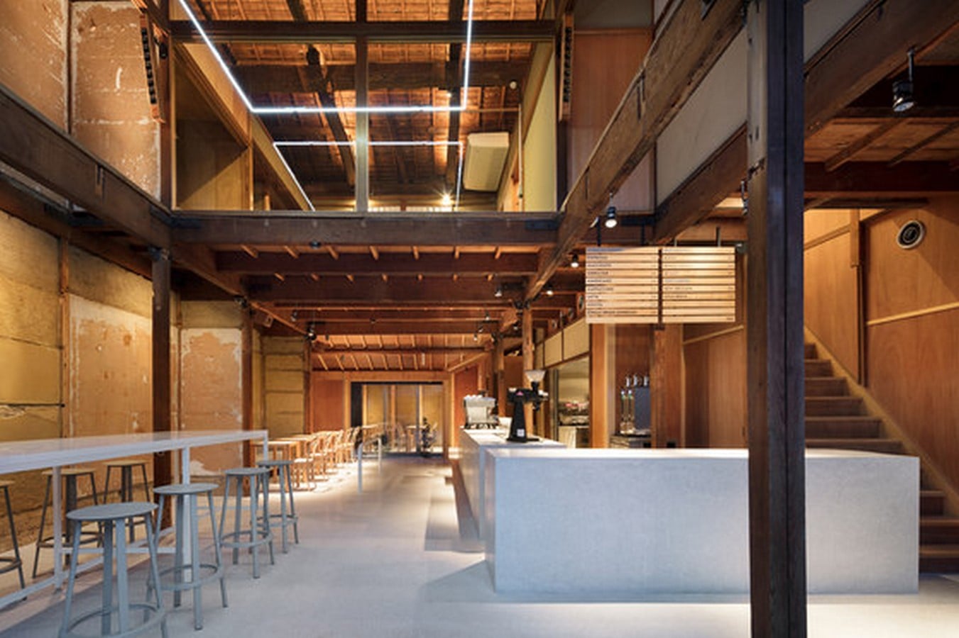 Schemata Architects- 15 Iconic Projects Sheet6