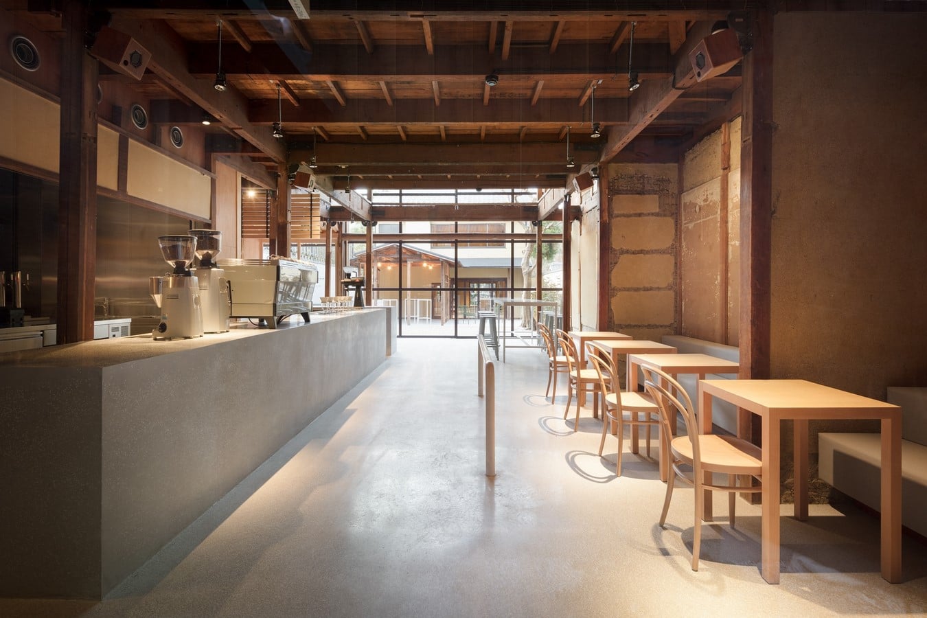 Schemata Architects- 15 Iconic Projects Sheet7