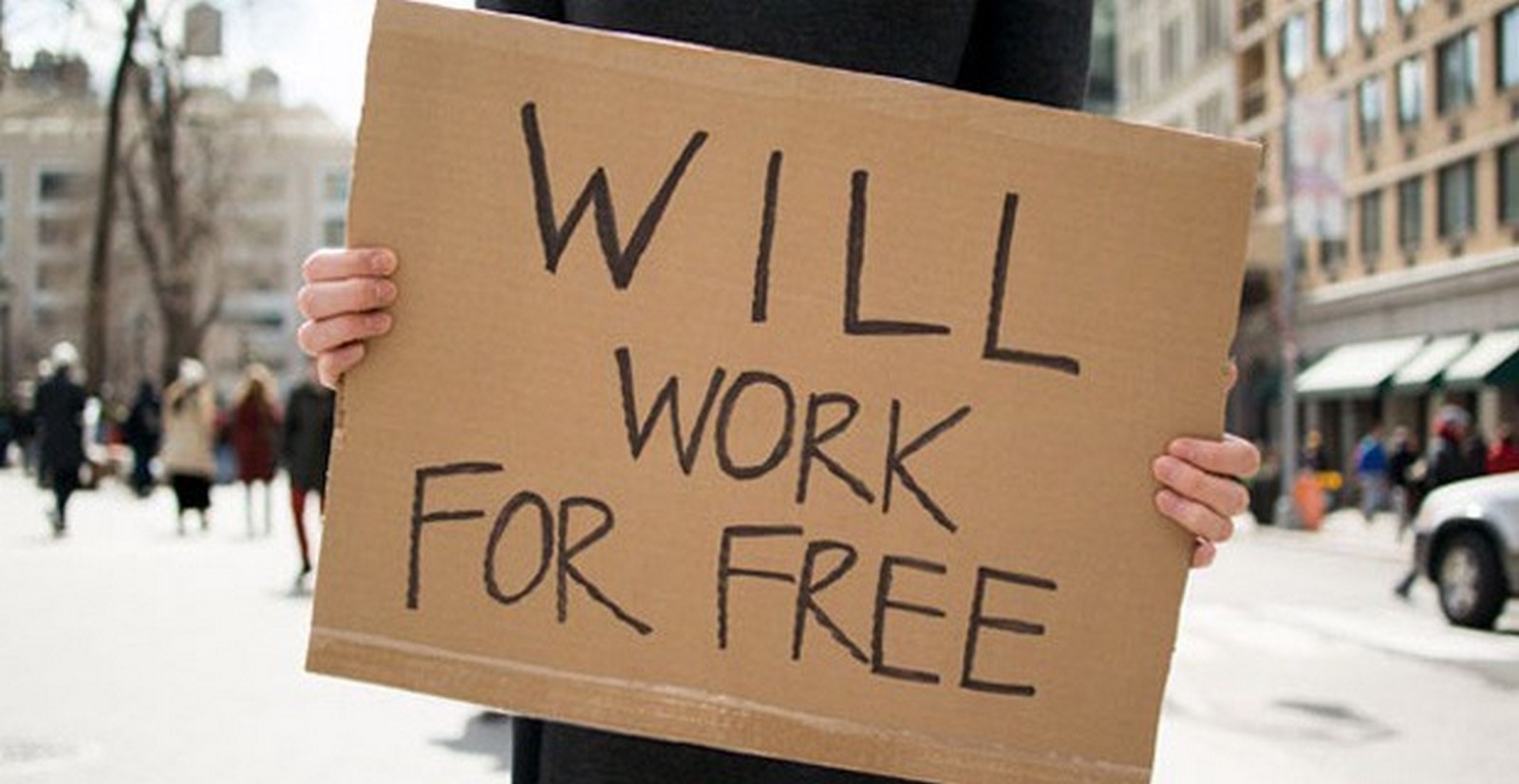 How to select a right firm for internship? Sheet5