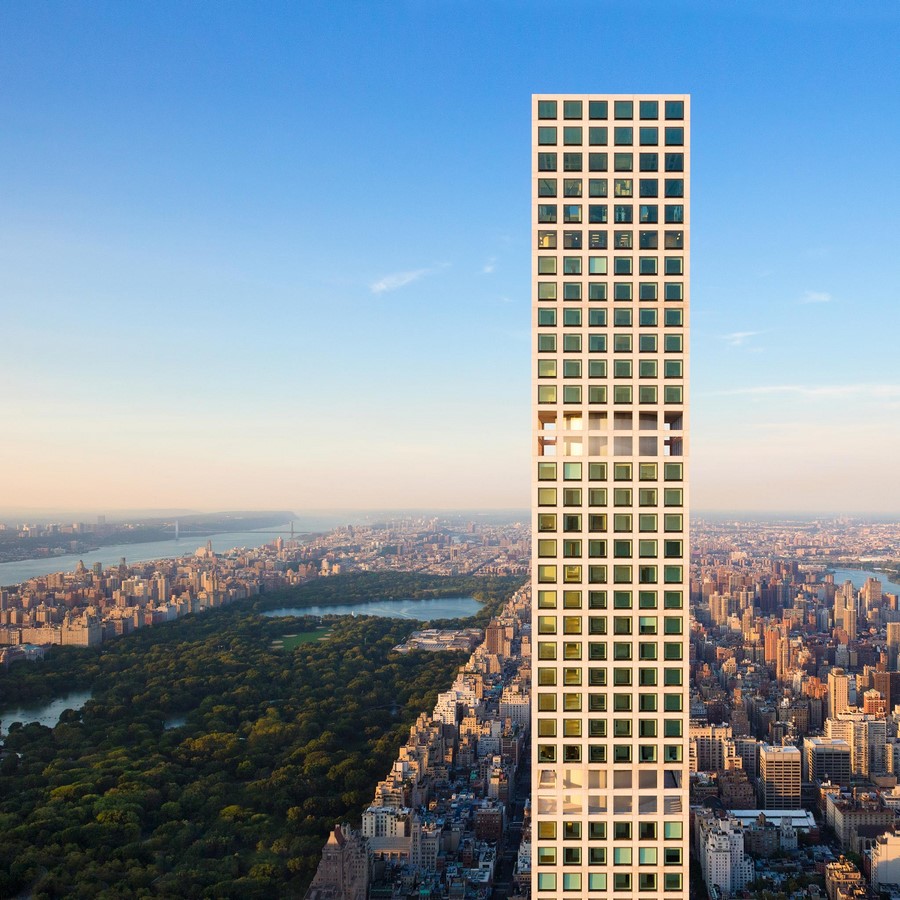 An inside look at all the houses owned by Jennifer Lopez Sheet8