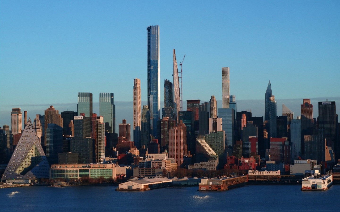 Book in Focus: The Manhattan Transcripts by Bernard Tschumi Sheet8