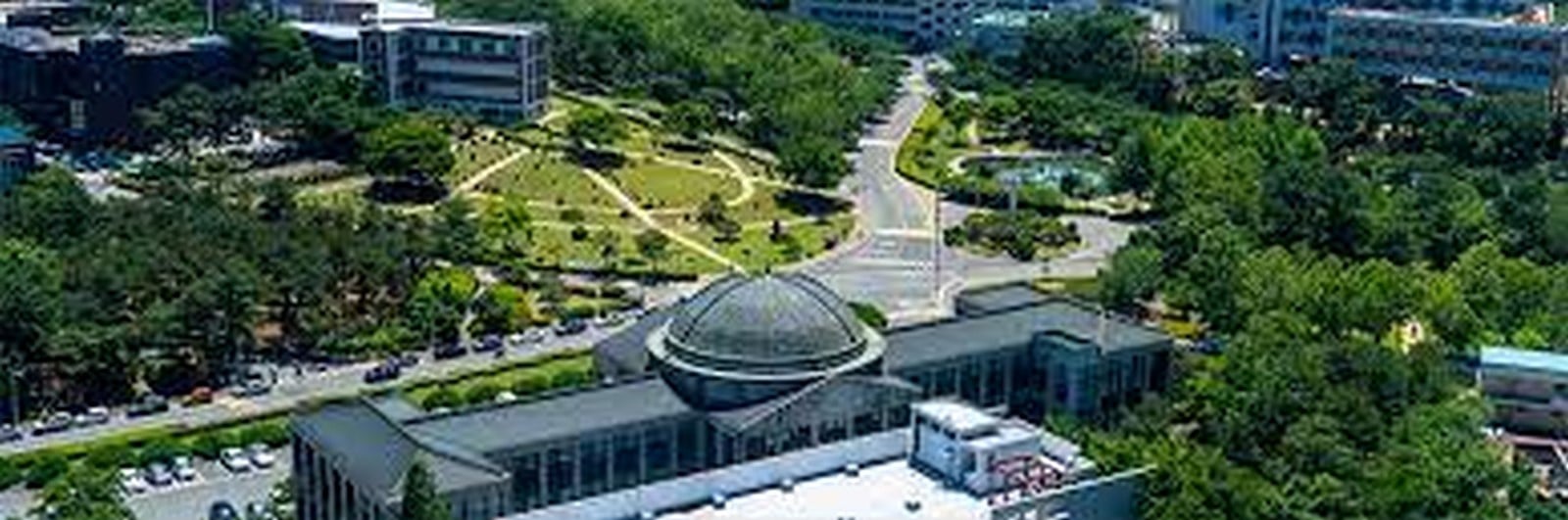15 Colleges in South Korea offering Bachelor's degree in Architecture Sheet10