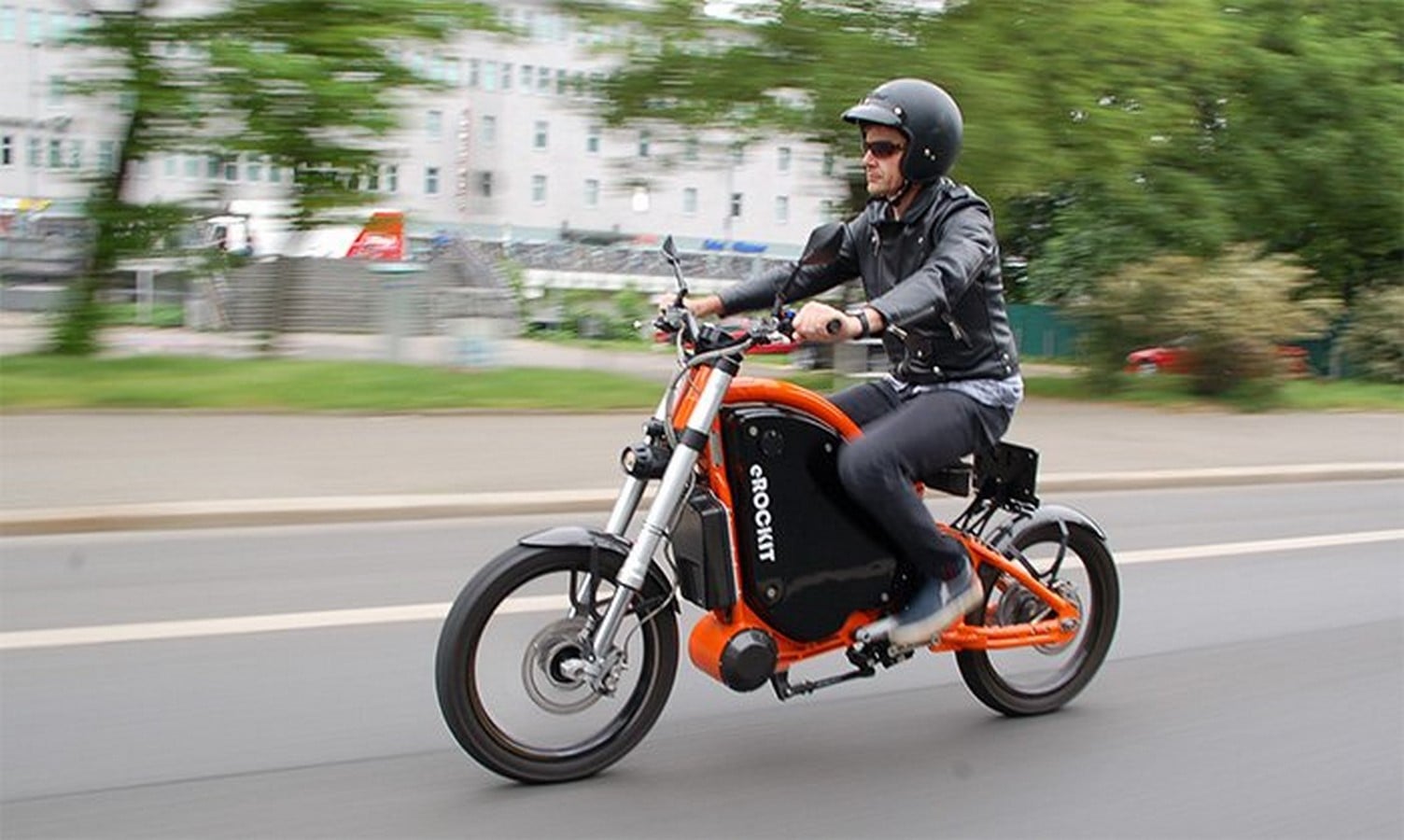 Future trends in Automotive Design- Bike Sheet3