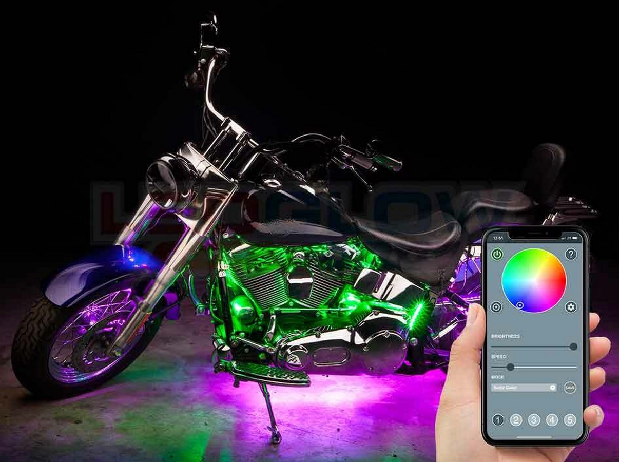 Future trends in Automotive Design- Bike Sheet5
