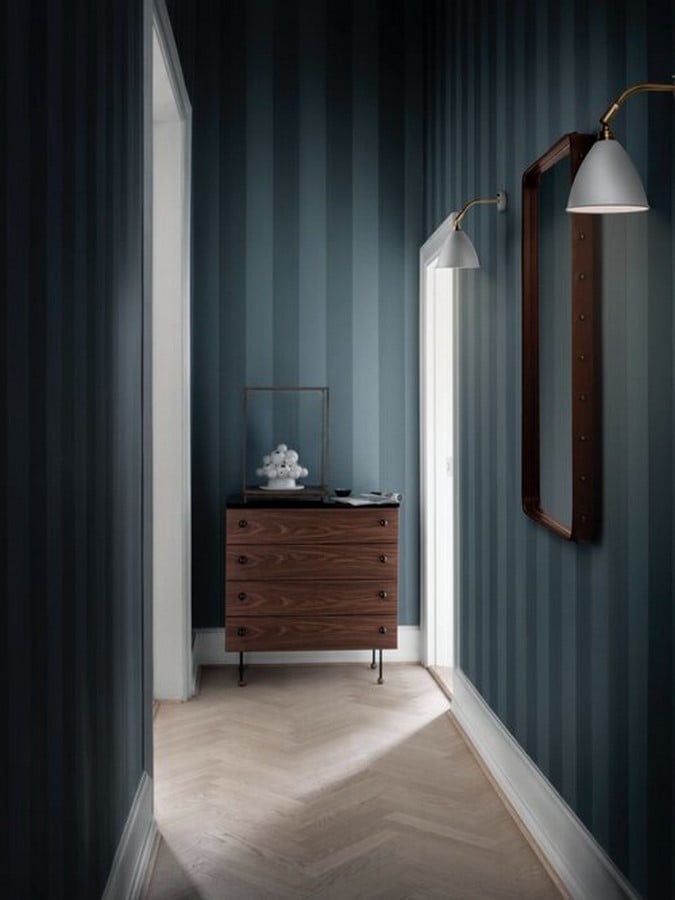 <span style="font-weight: 400;">Dresser 4_© GUBI</span>
