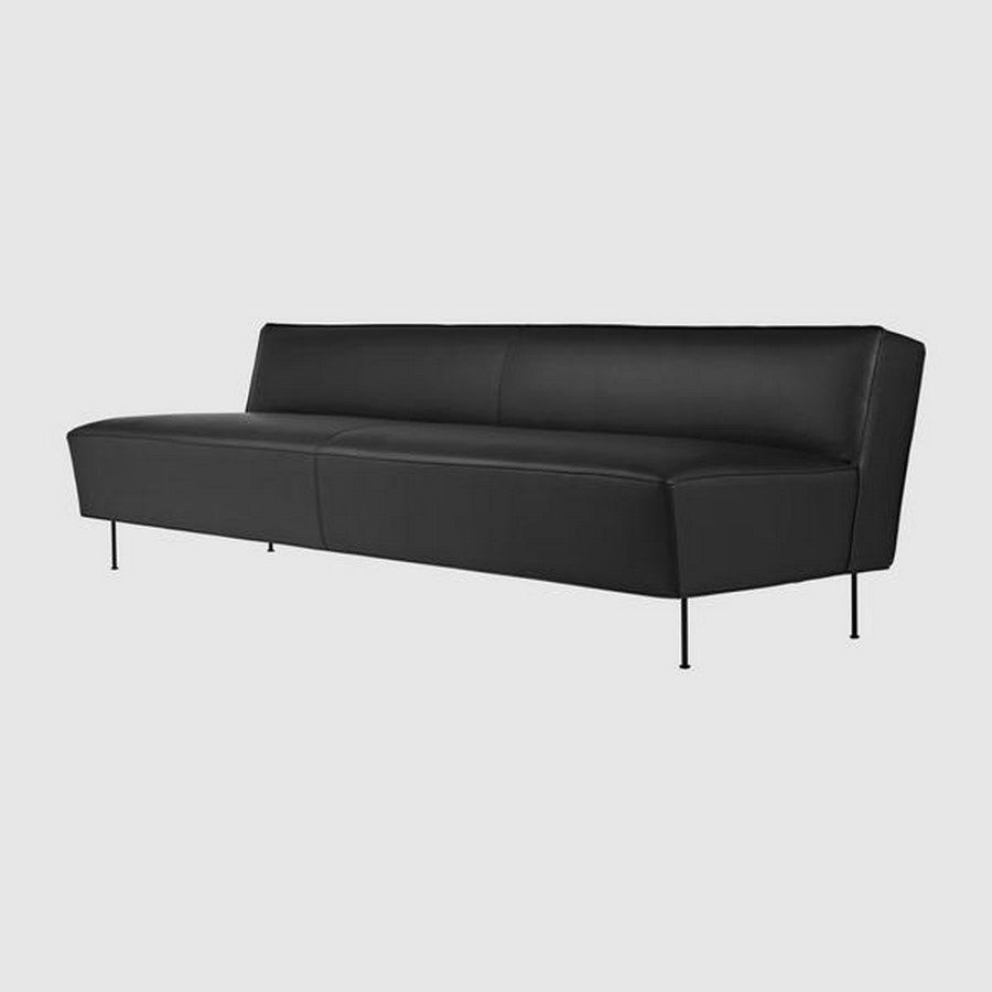 <span style="font-weight: 400;">Modern Line Sofa_© GUBI</span>