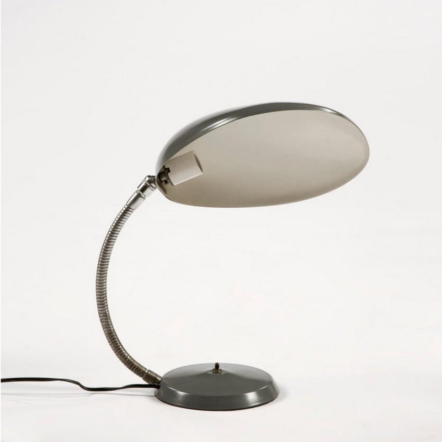 Greta Magnusson Grossman- 10 Iconic Products Sheet4